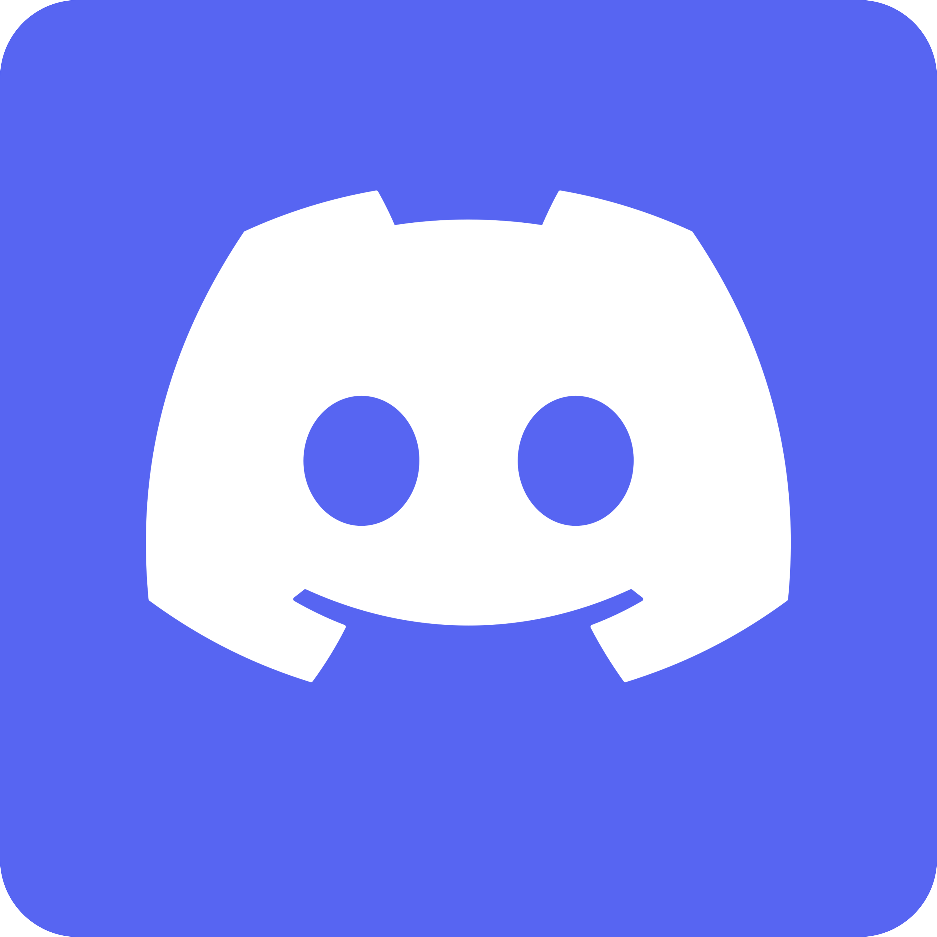 Discord